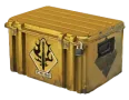 Spectrum Case