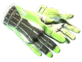 ★ Sport Gloves | Hedge Maze (Factory New)