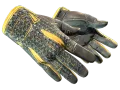 Sporthandschuhe (★) | Omega (Minimale Gebrauchsspuren) skin