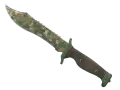 ★ StatTrak™ Bowie Knife | Forest DDPAT (Field-Tested)
