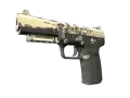 StatTrak™ Five-SeveN | Kami (Field-Tested)