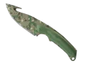 StatTrak™ ★ Buköppnare | Forest DDPAT (Minimalt slitage) skin