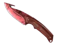 StatTrak™ ★ Buköppnare | Slaughter (Minimalt slitage) skin