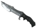 ★ StatTrak™ Jagersmes