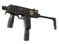 StatTrak™ MP9 | Broken Record (Factory New)