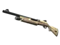 StatTrak™ Nova | Yükselen Kafatası (Eskimiş)