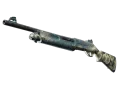 StatTrak™ Nova | Windblown (Field-Tested)