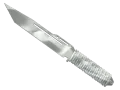 StatTrak™ Fallschirm-Messer (★) | Städtisch maskiert (Minimale Gebrauchsspuren) skin