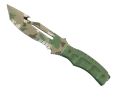 ★ StatTrak™ Survival Knife | Forest DDPAT (Factory New) skin
