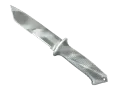 StatTrak™ Ursus-Messer (★) | Städtisch maskiert (Minimale Gebrauchsspuren) skin