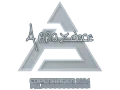 Sticker | arrozdoce | Copenhagen 2024