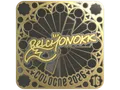 Sticker | BELCHONOKK (Gold, Ranked) | Cologne 2026 skin