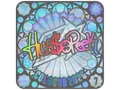 Sticker | HUASOPEEK (Holo, Ranked) | Cologne 2026 skin