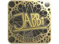 Sticker | jabbi (Gold, Ranked) | Cologne 2026 skin