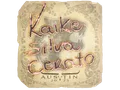 Sticker | KSCERATO | Austin 2025