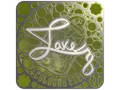 Sticker | Lake (Foil, Ranked) | Cologne 2026 skin