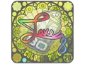 Sticker | Lake (Holo, Ranked) | Cologne 2026 skin