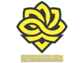 Sticker | Legacy | Copenhagen 2024 skin
