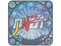 Sticker | LNZ (Holo, Ranked) | Cologne 2026 skin