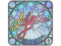 Sticker | max (Holo, Ranked) | Cologne 2026 skin