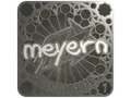 Sticker | meyern (Foil, Ranked) | Cologne 2026 skin