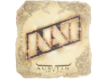 Sticker | Natus Vincere | Austin 2025