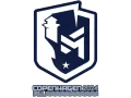 Sticker | PGL | Copenhagen 2024