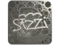 Sticker | s1zzi (Foil, Ranked) | Cologne 2026 skin