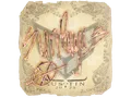 Sticker | SunPayus | Austin 2025