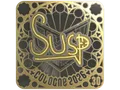 Sticker | susp (Gold, Ranked) | Cologne 2026 skin