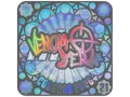 Sticker | venomzera (Holo, Ranked) | Cologne 2026 skin