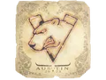 Çıkartma | Virtus.Pro | Austin 2025