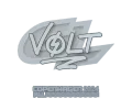 Çıkartma | volt | Kopenhag 2024