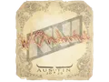 Sticker | w0nderful | Austin 2025