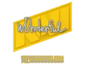 Çıkartma | w0nderful | Kopenhag 2024 skin