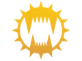 Çıkartma | World Eaters 1 skin