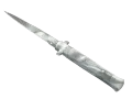 ★ Stiletto Knife | Urban Masked (Factory New)
