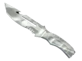 ★ Survival Knife | Urban Masked (Factory New) skin