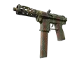 Tec-9 | Army Mesh (Fabriksny) skin