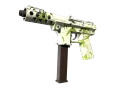 Tec-9 | Bamboo Forest (Factory New)