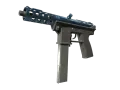 Tec-9 | Blue Titanium (Factory New)