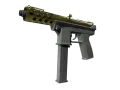 Tec-9 | Laiton (Très peu usée)