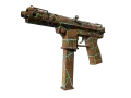 Tec-9 | Gerissener Opal (Fabrikneu) skin