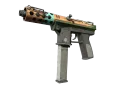 Tec-9 | GSS (Usée)