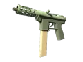 Souvenir Tec-9 | Groundwater (Fabriksny)