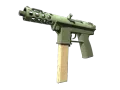 Souvenir Tec-9 | Groundwater (Välanvänd)