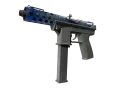 Tec-9 | Ice Cap (Factory New)