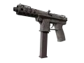 Tec-9 | Phoenix Chalk (Minimal Wear)