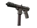 Tec-9 | Phönix-Kreide (Abgenutzt) skin