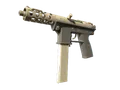 Tec-9 | Raw Ceramic (Minimal Wear)